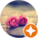 Rajat Dudani profile picture