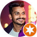 Jpeg_ linay profile picture