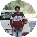 bhumil vekariya profile picture