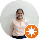 Vinshika Jain profile picture