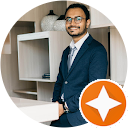 Mehul Zalavadiya profile picture