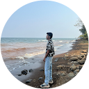 Jay Chaudhari profile picture