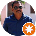 jain jesal profile picture