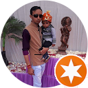 Vipul Joshi profile picture