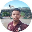 Lalit Patel profile picture