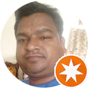 Mahesh pandit profile picture