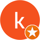 kunal joshi profile picture