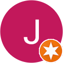 Jaman Dave profile picture