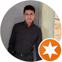 RISHABH JETHVA profile picture