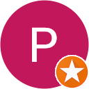 Prince Patel profile picture