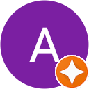 Amie patel profile picture