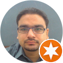 Nutan Patel profile picture