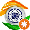 kashyap patel profile picture