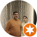 Vaghela Uday sinh profile picture