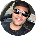 Sudhir Patel profile picture