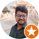 RAVI BAROT profile picture