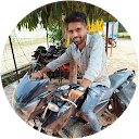 BABU MEGHWAL profile picture