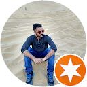 Sarju Parekh profile picture