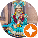 Diken Lakhani profile picture