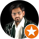 Bhaskar Patel profile picture