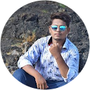 Hitu Thakor profile picture