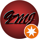 Milan Patel profile picture