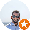 V B શેઠ profile picture