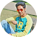 Sanjeet Sahani profile picture