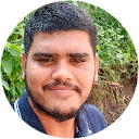 Fenil chauhan profile picture