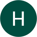 Harsh Dakoria profile picture