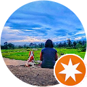 Abhishek Nandi profile picture