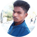 Umesh Kadu profile picture