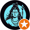 Mayur Savaliya profile picture