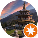 Krunal Pawar profile picture