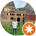 Rushi Chudasama profile picture