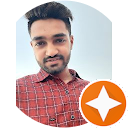 Raj Kasundra profile picture