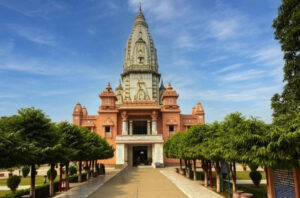 Kashi Vishwanath Jyotirlinga