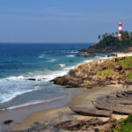 kovalam-in-kerala