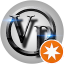 Vaibhav Puri (Vibhu) profile picture