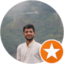 Sahil Sharma profile picture