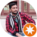 Rajendra Jena profile picture