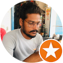 Sandeep Bharti profile picture