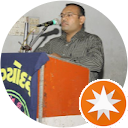 Kalpesh Lathiya profile picture