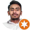 Paresh Bavishi profile picture