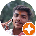 Vatsal Padhya profile picture