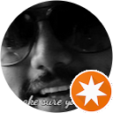 Aneeket Soni profile picture