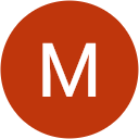 Manisha Patel profile picture