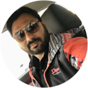 Patel Suresh profile picture