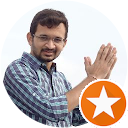 Milan Savaliya profile picture