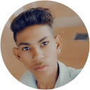 Vishal Prajapat profile picture